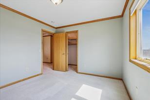 2614 243rd Ave NW - Photo 17
