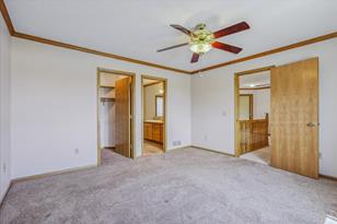 2614 243rd Ave NW - Photo 11