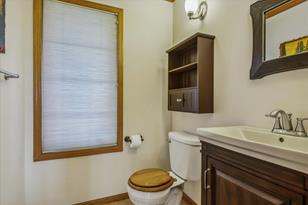 2614 243rd Ave NW - Photo 31