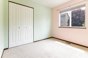 308 Art St NW - Photo 17