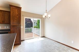 308 Art St NW - Photo 7