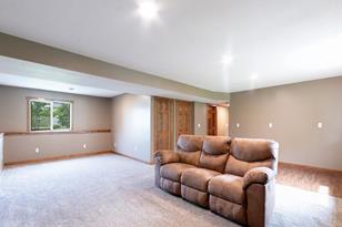 308 Art St NW - Photo 19