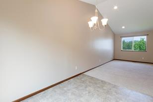 308 Art St NW - Photo 9