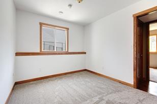 308 Art St NW - Photo 21