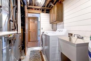 308 Art St NW - Photo 23