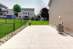 308 Art St NW - Photo 25