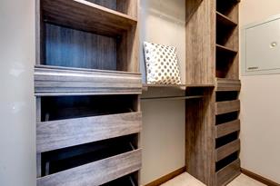 308 Art St NW - Photo 13