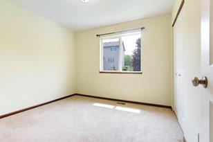 308 Art St NW - Photo 15