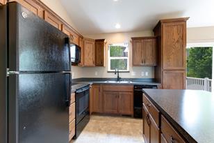 308 Art St NW - Photo 5