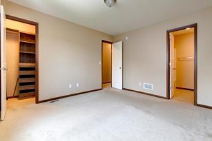 308 Art St NW - Photo 11