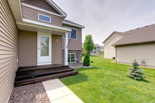 308 Art St NW - Photo 3