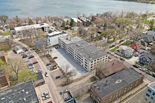 2700 W 44th St - Photo 17