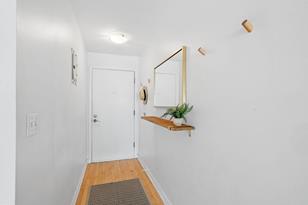 2700 W 44th St - Photo 7