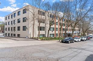 2700 W 44th St - Photo 21