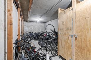 2700 W 44th St - Photo 11