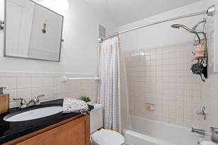 2700 W 44th St - Photo 3