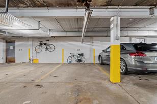 2700 W 44th St - Photo 9