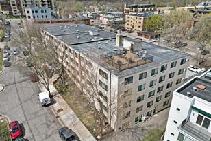 2700 W 44th St - Photo 27