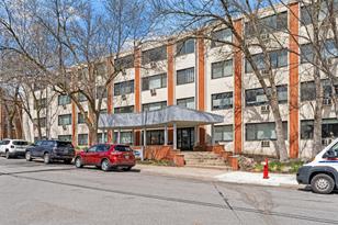 2700 W 44th St - Photo 19