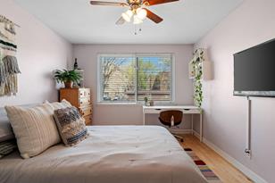 2700 W 44th St - Photo 5