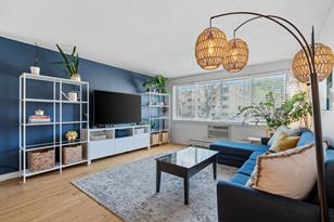2700 W 44th St - Photo 23