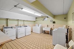 2700 W 44th St - Photo 13
