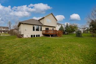 10611 Golden Eagle Trail - Photo 39