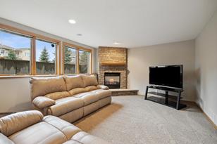 10611 Golden Eagle Trail - Photo 31