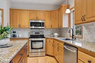 10611 Golden Eagle Trail - Photo 15