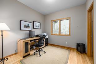 10611 Golden Eagle Trail - Photo 21