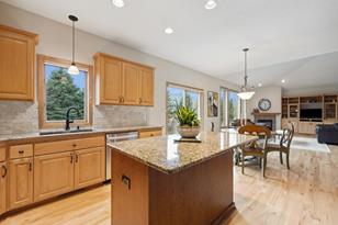 10611 Golden Eagle Trail - Photo 17