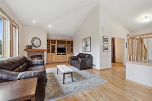 10611 Golden Eagle Trail - Photo 9