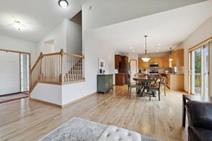 10611 Golden Eagle Trail - Photo 11