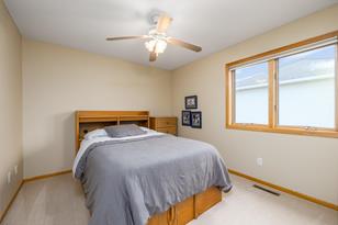 10611 Golden Eagle Trail - Photo 29