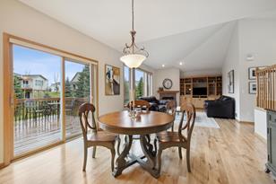 10611 Golden Eagle Trail - Photo 19