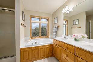 10611 Golden Eagle Trail - Photo 27