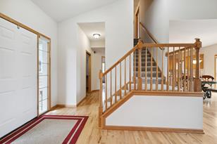 10611 Golden Eagle Trail - Photo 3