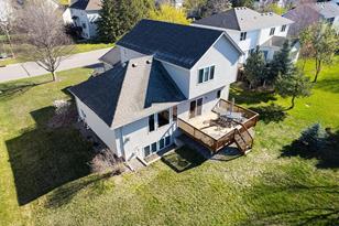 10611 Golden Eagle Trail - Photo 45