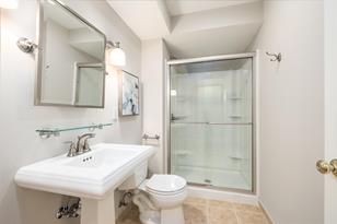 10611 Golden Eagle Trail - Photo 37