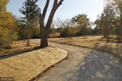 Xxx County 24 Blvd, Cannon Falls, MN 55009 - Photo 5