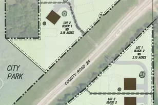 Xxx County 24 Blvd, Cannon Falls, MN 55009 - Photo 1