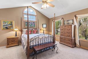 670 Brookside Ln - Photo 17