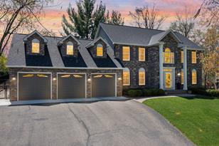 670 Brookside Ln - Photo 41