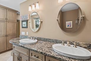 670 Brookside Ln - Photo 19