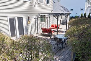 670 Brookside Ln - Photo 39