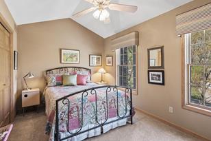 670 Brookside Ln - Photo 21