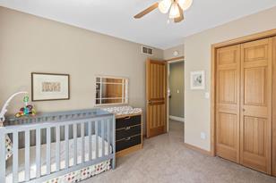 670 Brookside Ln - Photo 23