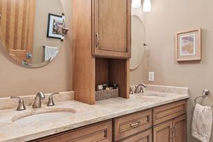 670 Brookside Ln - Photo 25