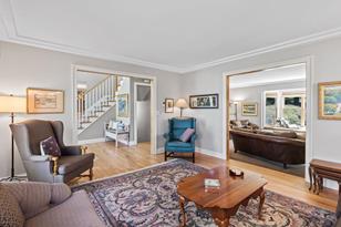 670 Brookside Ln - Photo 5