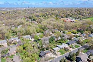 670 Brookside Ln - Photo 43